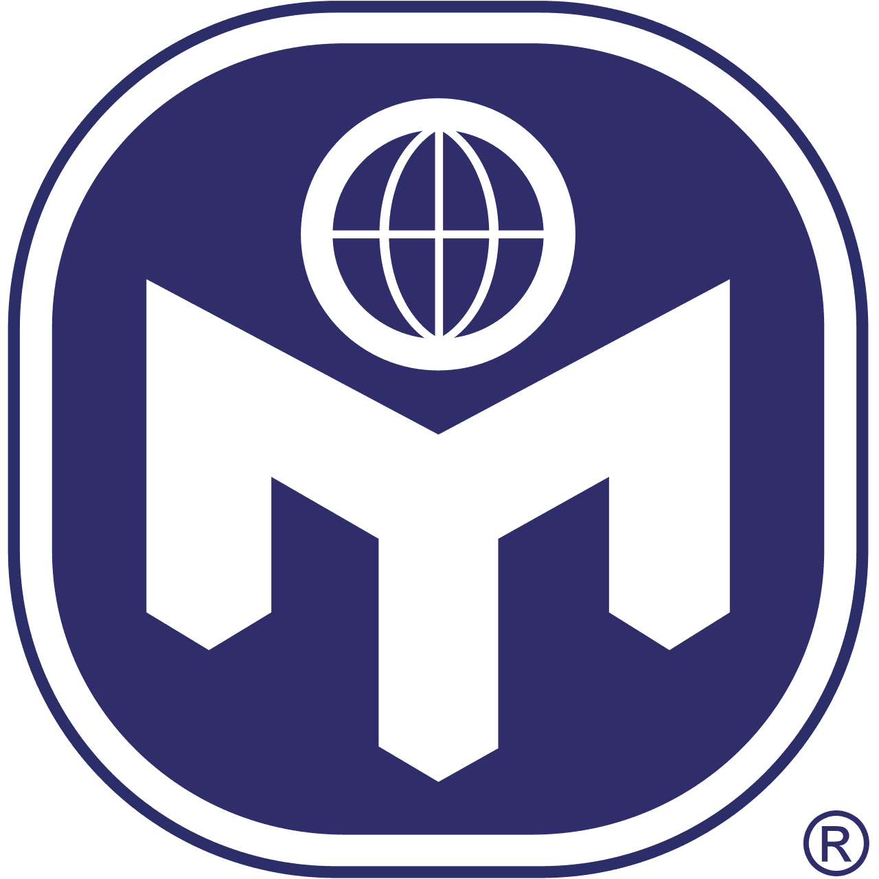 Mensa