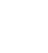 TetraNoodle