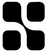 TetraNoodle